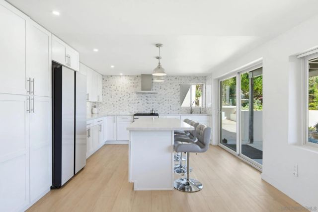 9165 San Juan Place, La Mesa, CA 91941