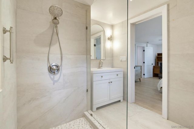 9165 San Juan Place, La Mesa, CA 91941