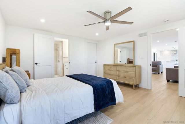 9165 San Juan Place, La Mesa, CA 91941