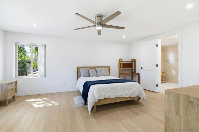 9165 San Juan Place, La Mesa, CA 91941