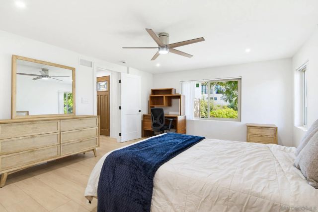 9165 San Juan Place, La Mesa, CA 91941
