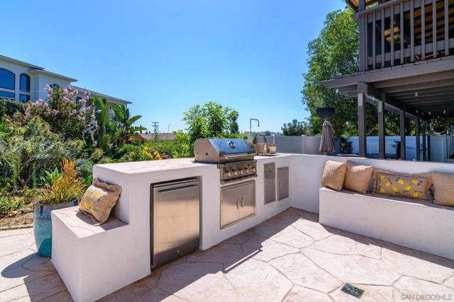 9165 San Juan Place, La Mesa, CA 91941