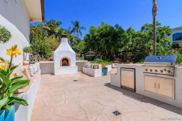 9165 San Juan Place, La Mesa, CA 91941