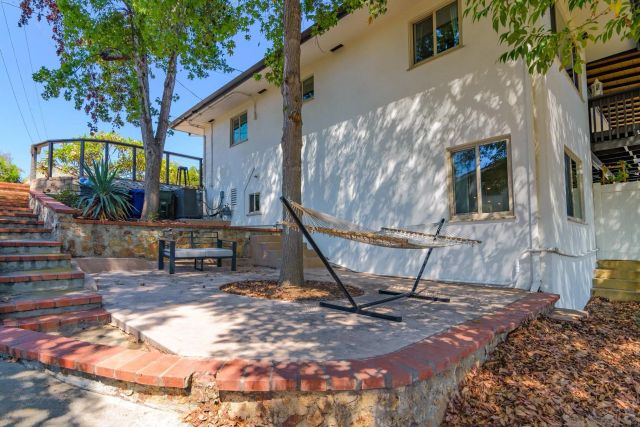 9165 San Juan Place, La Mesa, CA 91941