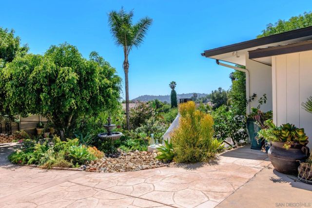 9165 San Juan Place, La Mesa, CA 91941