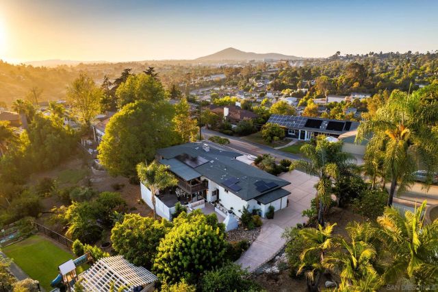 9165 San Juan Place, La Mesa, CA 91941