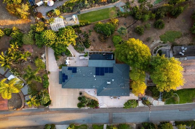 9165 San Juan Place, La Mesa, CA 91941