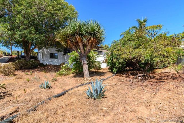 9165 San Juan Place, La Mesa, CA 91941
