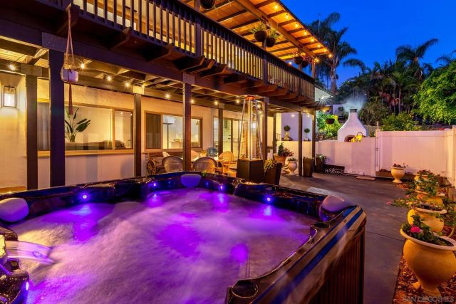 9165 San Juan Place, La Mesa, CA 91941