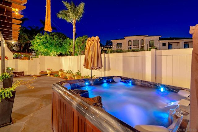 9165 San Juan Place, La Mesa, CA 91941