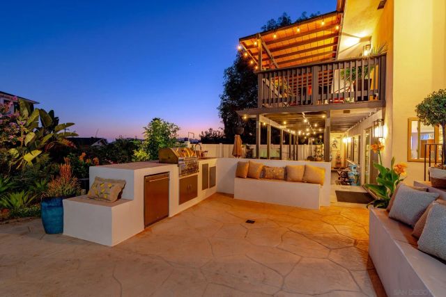 9165 San Juan Place, La Mesa, CA 91941