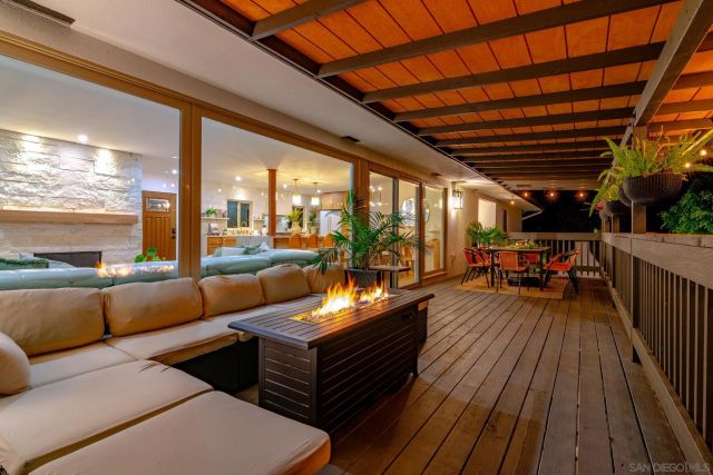 9165 San Juan Place, La Mesa, CA 91941