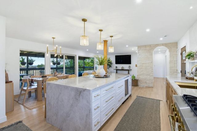 9165 San Juan Place, La Mesa, CA 91941