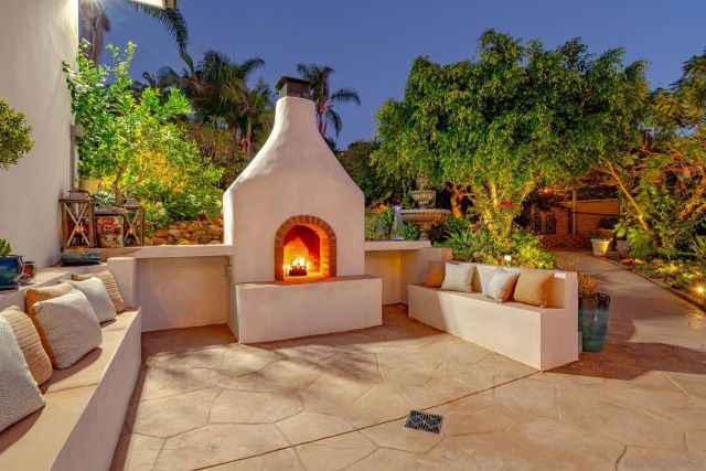 9165 San Juan Place, La Mesa, CA 91941