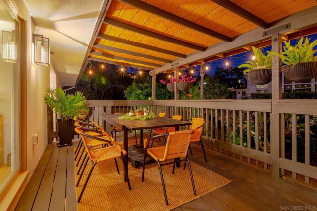 9165 San Juan Place, La Mesa, CA 91941