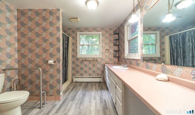 141 Alger Road, East Haddam, CT 06423