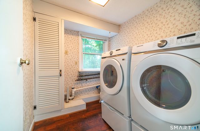 141 Alger Road, East Haddam, CT 06423
