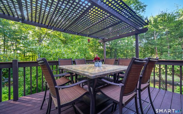 141 Alger Road, East Haddam, CT 06423