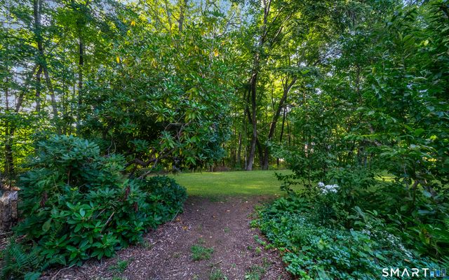 141 Alger Road, East Haddam, CT 06423
