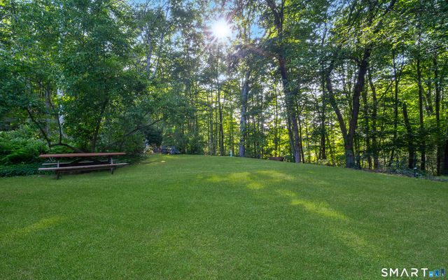141 Alger Road, East Haddam, CT 06423