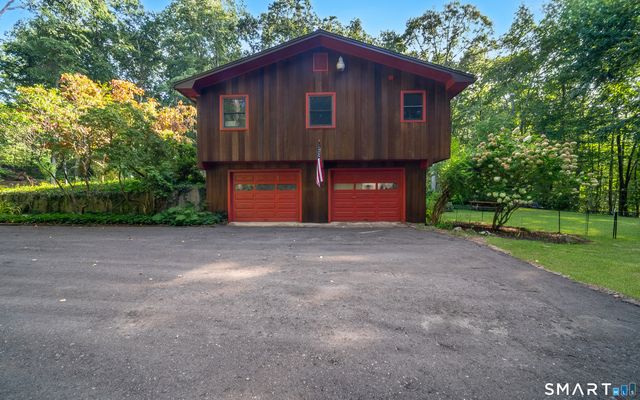 141 Alger Road, East Haddam, CT 06423