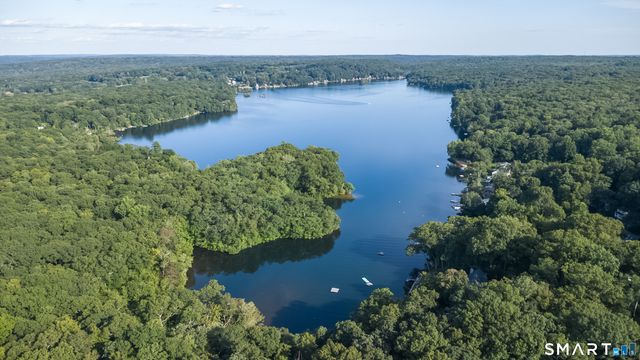 141 Alger Road, East Haddam, CT 06423
