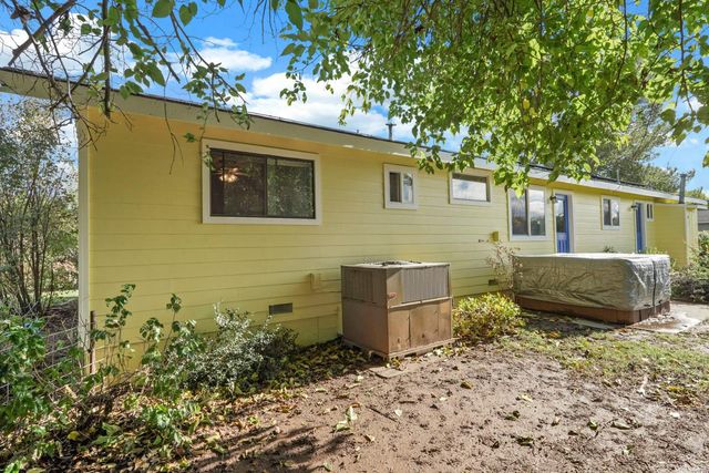 4317 Curran Rd, Ione, CA 95640