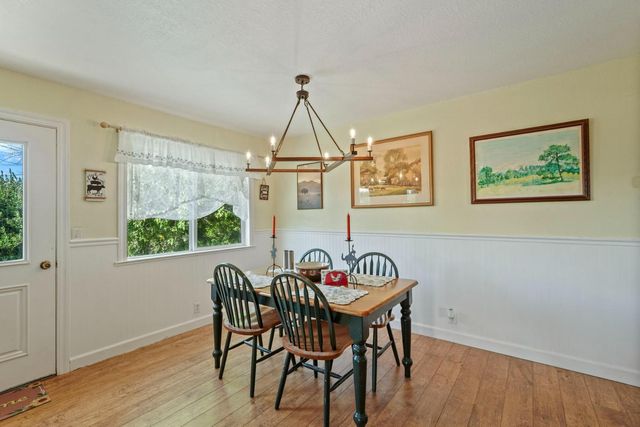 4317 Curran Rd, Ione, CA 95640