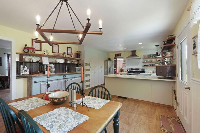 4317 Curran Rd, Ione, CA 95640