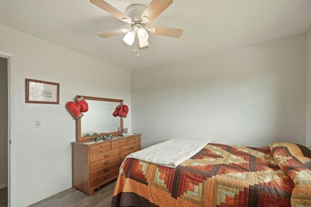 4317 Curran Rd, Ione, CA 95640