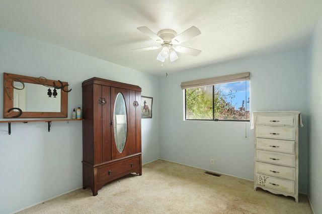 4317 Curran Rd, Ione, CA 95640