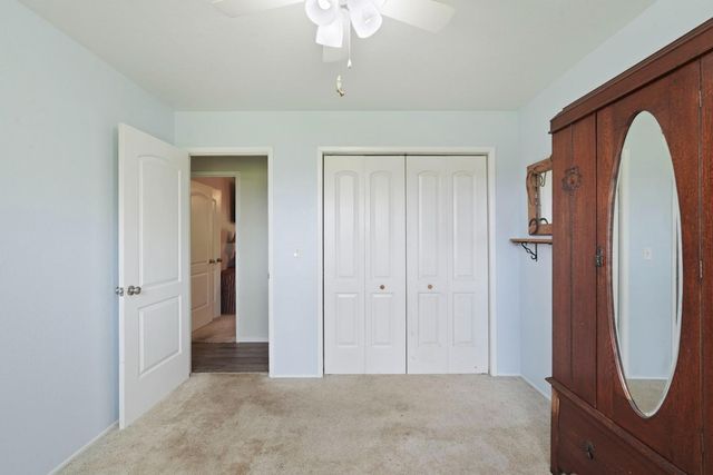 4317 Curran Rd, Ione, CA 95640