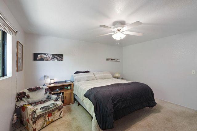 4317 Curran Rd, Ione, CA 95640