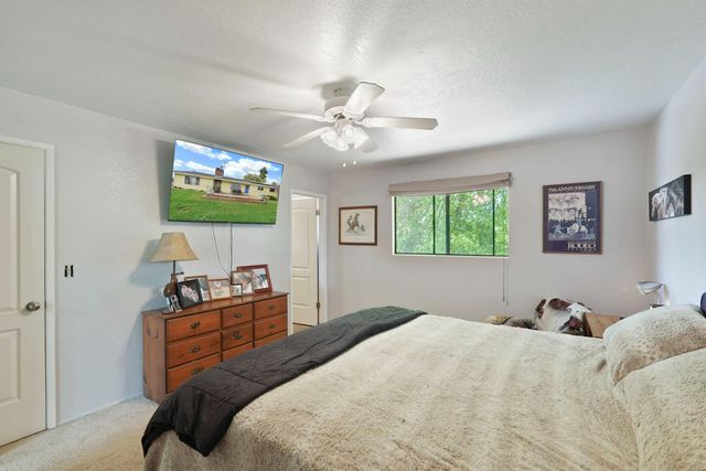 4317 Curran Rd, Ione, CA 95640