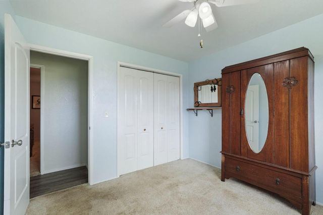 4317 Curran Rd, Ione, CA 95640