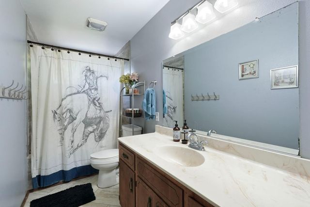 4317 Curran Rd, Ione, CA 95640