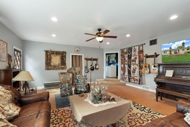 4317 Curran Rd, Ione, CA 95640