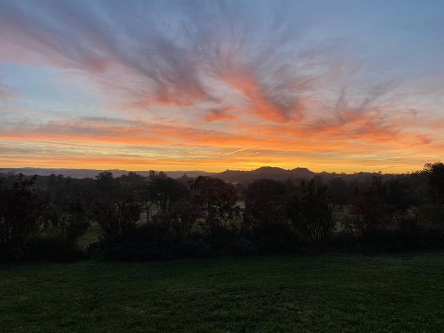 4317 Curran Rd, Ione, CA 95640