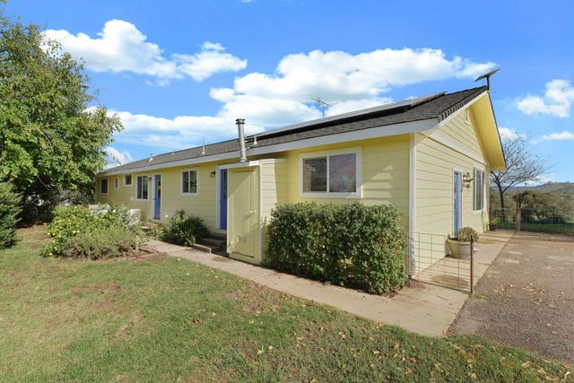 4317 Curran Rd, Ione, CA 95640