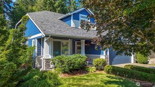 3807 Darian Street SE, Olympia, WA 98501