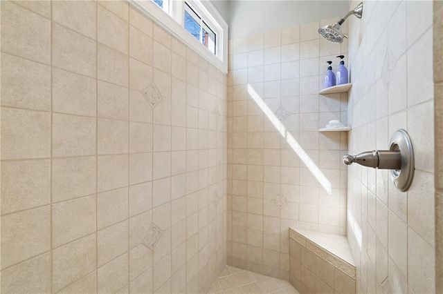 1160 Glen Wilkie Trail, Ball Ground, GA 30107