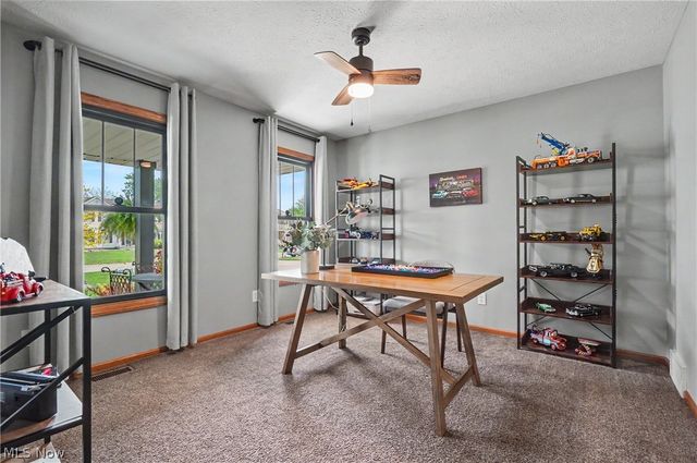 3862 Mount Vernon Boulevard, Norton, OH 44203