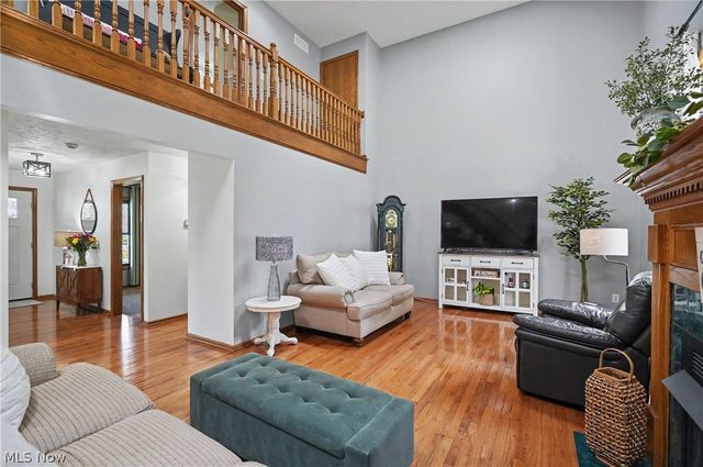3862 Mount Vernon Boulevard, Norton, OH 44203