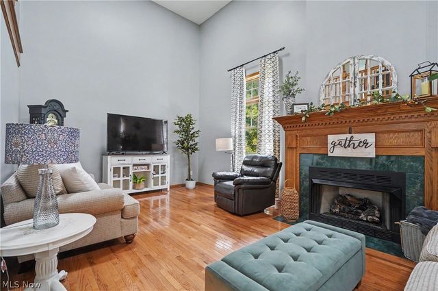 3862 Mount Vernon Boulevard, Norton, OH 44203