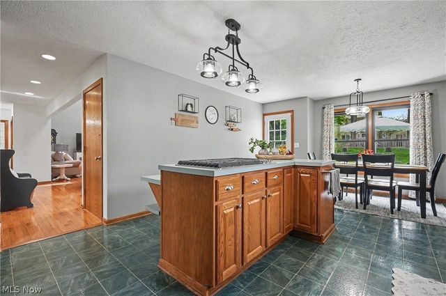 3862 Mount Vernon Boulevard, Norton, OH 44203