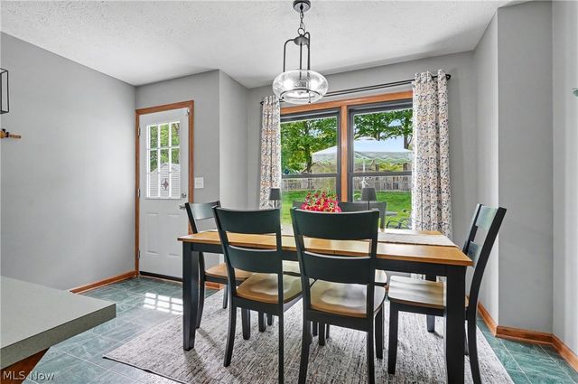 3862 Mount Vernon Boulevard, Norton, OH 44203