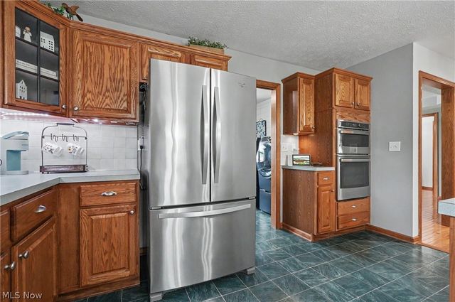 3862 Mount Vernon Boulevard, Norton, OH 44203