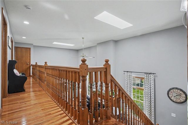 3862 Mount Vernon Boulevard, Norton, OH 44203