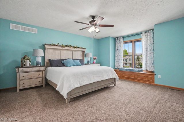 3862 Mount Vernon Boulevard, Norton, OH 44203