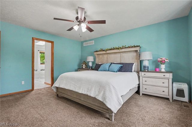 3862 Mount Vernon Boulevard, Norton, OH 44203